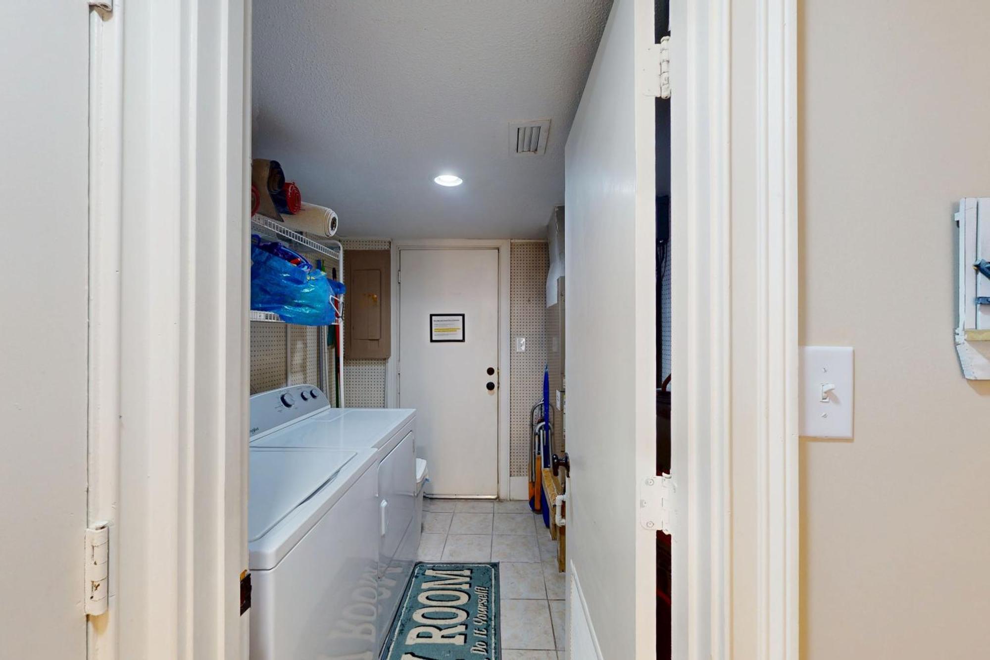 Stoney Creek 261 Apartment Хилтън Хед Айлънд Екстериор снимка