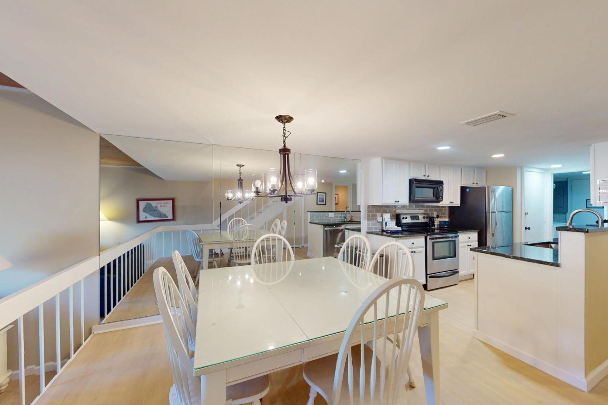 Stoney Creek 261 Apartment Хилтън Хед Айлънд Екстериор снимка